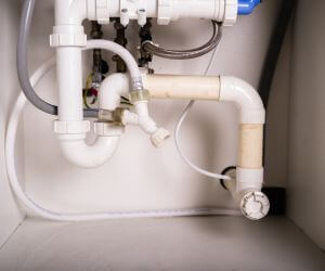 About The Faucet Pros Tuscumbia, MO